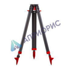 Карбоновый штатив Nestle 13706000